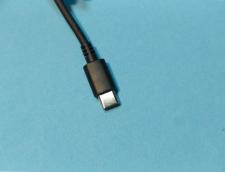 Кабель живлення для ноутбука Lenovo V15 G3 ABA №2